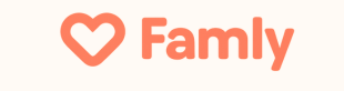 Famly Logo